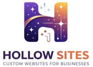 chatgpt image jan 16, 2026 at 01 00 29 pm 3